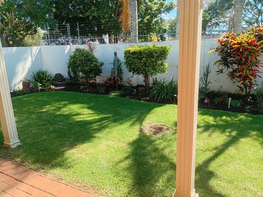 2 Bedroom Property for Sale in Gonubie Eastern Cape